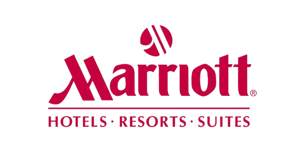 logo_uniform_2