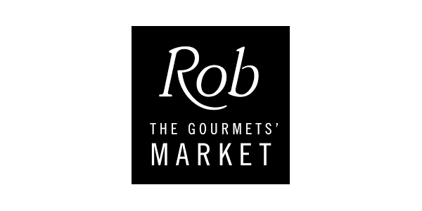 logo rob